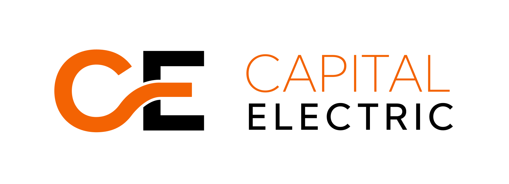 Capital Electric