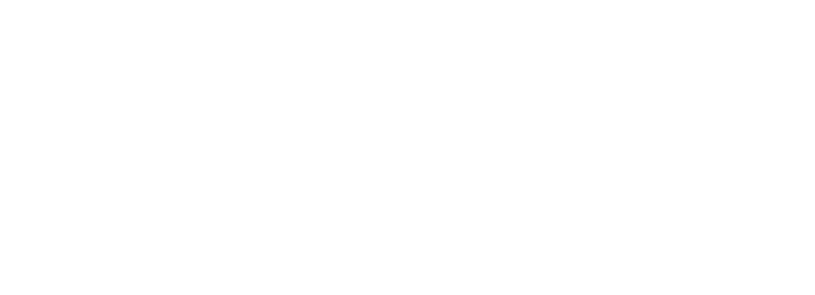 Capital Electric